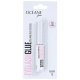 Océane Eyelash Glue - Cola para Cílios 5g (4)