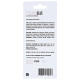 Océane Eyelash Glue - Cola para Cílios 5g (5)