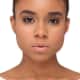 Glossy - Blush Cintilante 9,3g (5)