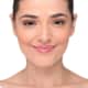 Glossy - Blush Cintilante 9,3g (7)