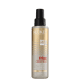 Redken Frizz Dismiss Instant Deflate FPF 30 - Leave-in 125ml (4)