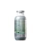 Control System Clear - Shampoo 100ml (2)