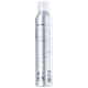 Control System Vibrant - Spray Fixador 400ml (2)