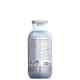 Control System Reset - Shampoo 100ml (2)
