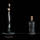 Alaïa Paris Eau de Parfum - Perfume Feminino 100ml (3)