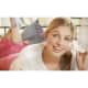 Iluminage Beauty Tanda Zap - Tratamento Anti-Acne (3)