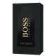 Boss The Scent Hugo Boss Eau de Toilette - Perfume Masculino 100ml (2)