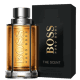 Boss The Scent Hugo Boss Eau de Toilette - Perfume Masculino 100ml (3)