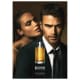 Boss The Scent Hugo Boss Eau de Toilette - Perfume Masculino 100ml (4)