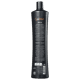 Griffus Liss Effect - Leave-in 1000ml (2)