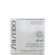Shiseido Ibuki Multi Solution - Gel Multifuncional Facial 30ml (2)