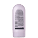 L'Oréal Professionnel Expert Vitamino Color A OX - Condicionador 150ml (2)