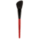 Smashbox Step-by-Step - Paleta de Contorno (3)