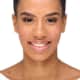 Vult Make Up Compacto 11 Acetinado - Blush 5g (2)