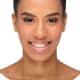 Vult Make Up Compacto 12 Opaco - Blush 5g (2)