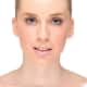Vult Make Up Compacto 12 Opaco - Blush 5g (3)