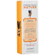 Alfaparf Precious Nature Almond & Pistachio - Leave-in 125ml (2)