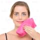 Makeup Eraser The Original - Toalha Demaquilante (1 unidade) (6)