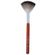 Klass Vough Brown Line 6 - Pincel Leque (3)