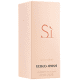 Sì Giorgio Armani Eau de Toilette - Perfume Feminino 50ml (2)