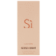 Sì Giorgio Armani Eau de Toilette - Perfume Feminino 100ml (2)