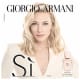 Sì Giorgio Armani Eau de Toilette - Perfume Feminino 100ml (3)
