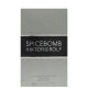 Spicebomb Viktor & Rolf Eau de Toilette - Perfume Masculino 50ml (2)