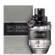 Spicebomb Viktor & Rolf Eau de Toilette - Perfume Masculino 50ml (3)