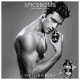 Spicebomb Viktor & Rolf Eau de Toilette - Perfume Masculino 50ml (4)
