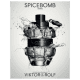 Spicebomb Viktor & Rolf Eau de Toilette - Perfume Masculino 50ml (5)