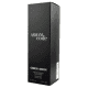 Armani Code Giorgio Armani Eau de Toilette - Perfume Masculino 125ml (2)