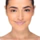 Lancôme Grandiôse - Máscara para Cílios 10ml (13)