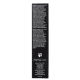 Lancôme Grandiôse - Máscara para Cílios 10ml (5)