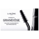 Lancôme Grandiôse - Máscara para Cílios 10ml (7)