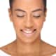 Lancôme Ombre Hypnôse M102 Beige Nu - Sombra 2,5g (3)