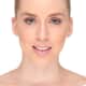 Lancôme Ombre Hypnôse M204 Trés Chocolat - Sombra 2,5g (4)