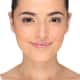 Lancôme Ombre Hypnôse M204 Trés Chocolat - Sombra 2,5g (6)