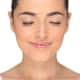 Lancôme Ombre Hypnôse M204 Trés Chocolat - Sombra 2,5g (7)