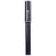 Lancôme Artliner 01 - Caneta Delineadora 1,4ml (2)