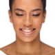 Lancôme Artliner 01 - Caneta Delineadora 1,4ml (4)