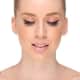 Lancôme Artliner 01 - Caneta Delineadora 1,4ml (6)