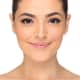 Lancôme Artliner 01 - Caneta Delineadora 1,4ml (7)