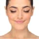 Lancôme Artliner 01 - Caneta Delineadora 1,4ml (8)