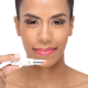 Lancôme Lover Shine 136 Amuse Bouche - Batom Cremoso 2,9g (2)