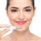 Lancôme Lover Shine 136 Amuse Bouche - Batom Cremoso 2,9g (4)
