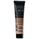 Maybelline Fit Me! Toque Matte + Fresh 100 - Base Líquida 35ml (2)