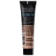 Maybelline Fit Me! Toque Matte + Fresh 120 - Base Líquida 35ml (2)