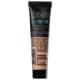 Maybelline Fit Me! Toque Matte + Fresh 140 - Base Líquida 35ml (2)