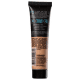Maybelline Fit Me! Toque Matte + Fresh 210 - Base Líquida 35ml (2)
