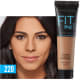 Maybelline Fit Me! Toque Matte + Fresh 220 - Base Líquida 35ml (3)